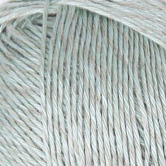 Intense Linen 4123_ YarnArt